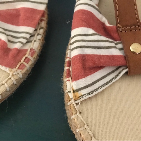 Cliffs White Mountain Sandals - Picture 3 of 7